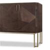CREDENZA_image