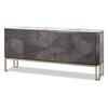 CREDENZA (Marble)_image