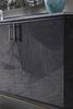CREDENZA (MARBLE)_image