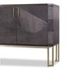 CREDENZA_image