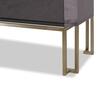 CREDENZA_image