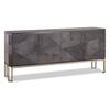 CREDENZA_image