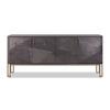 CREDENZA_image