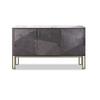 CREDENZA (Marble)_image