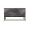 CREDENZA (Marble)_image