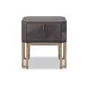 BEDSIDE TABLE_image