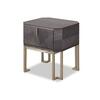 BEDSIDE TABLE_image