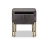 BEDSIDE TABLE_image