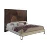 KING SIZE BED (EU)_image