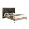 KING SIZE BED (EU)_image