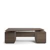 EXECUTIVE DESK_image