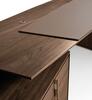EXECUTIVE DESK_image