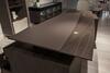 EXECUTIVE DESK_image