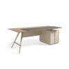 EXECUTIVE DESK_image