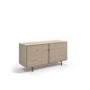 CREDENZA_image