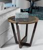 END TABLE (Marble)_image