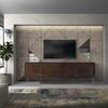 APARADOR BAJO / MUEBLE TV_image