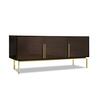 LOW CREDENZA / TV FURNITURE_image