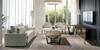 LOW CREDENZA / TV FURNITURE_image