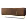 CREDENZA_image