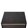 SMALL BEDSIDE TABLE_image