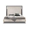 UPHOLSTERED KING SIZE BED (EU)_image