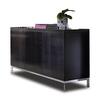 CREDENZA_image