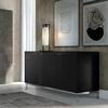 CREDENZA_image