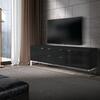 MUEBLE TV_image