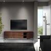 MUEBLE TV_image