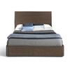 KING SIZE BED (EU)_image