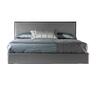 UPHOLSTERED KING SIZE BED (EU)_image