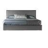 UPHOLSTERED QUEEN SIZE BED_image
