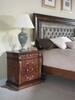 NIGHT STAND_image