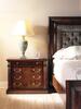 NIGHT STAND_image