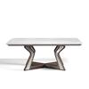 RECTANGULAR TABLE (MARBLE)_image