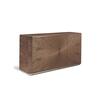 CREDENZA_image