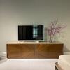 CREDENZA (Marble)_image