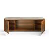 CREDENZA (Marble)_image