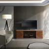 CREDENZA (Marble)_image