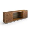 CREDENZA_image