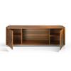 CREDENZA_image