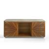 CREDENZA (Marble)_image