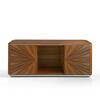CREDENZA_image