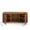 CREDENZA_image