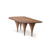 EXTENDABLE DINING TABLE_image