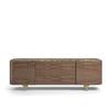 CREDENZA (Marble/Porcelain Stoneware Top)_image
