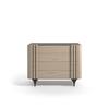 CHEST OF DRAWERS (Marble/Porcelain Stoneware Top)_image