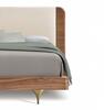 UPHOLSTERED KING SIZE BED (EU)_image