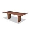 RECTANGULAR TABLE_image